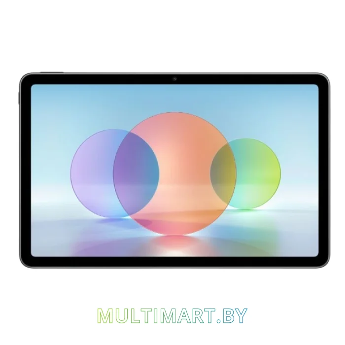 Планшет Huawei MatePad 10.4" Wi-Fi BAH4-W09 64GB (серый матовый)